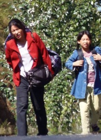 精品国产美女福利到在线不卡
